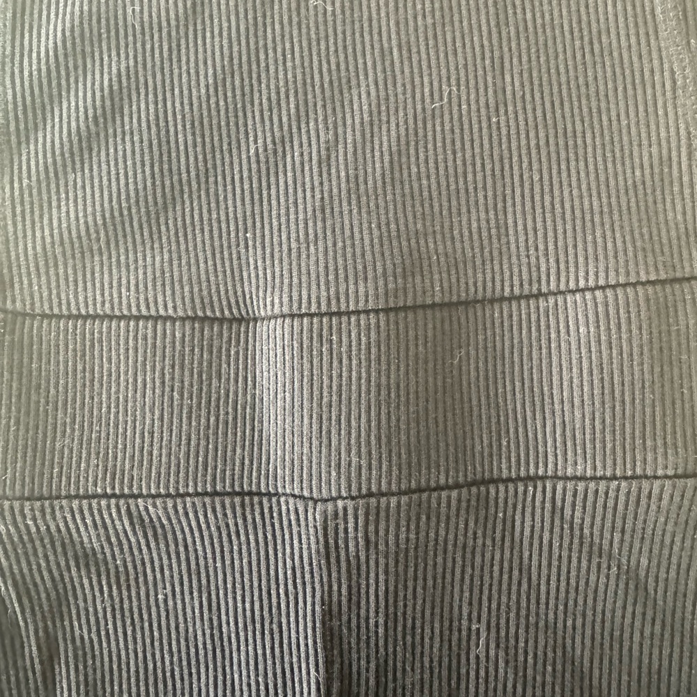 Monrow Jumpsuit - image 4